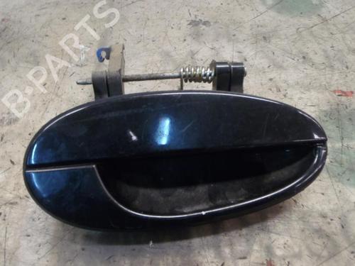 BP3814361C130 main image