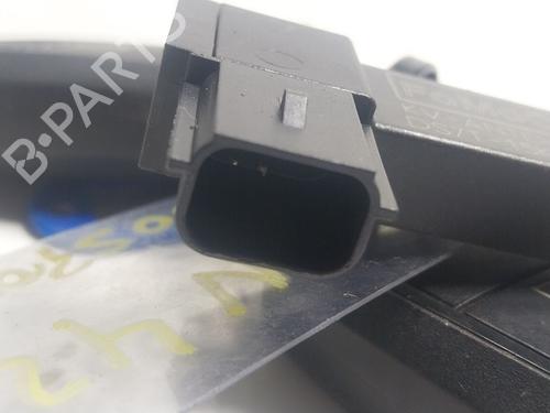 Ignition barrel FORD ECOSPORT 1.0 EcoBoost | BP18332458M48 