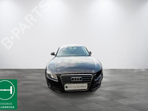 AUDI A5 (8T3)    698768