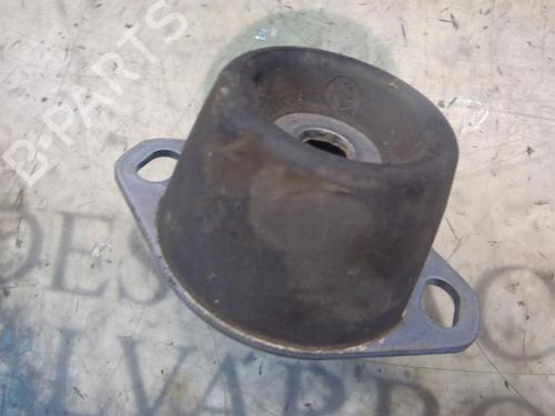 Used Support Support PEUGEOT 308 I (4A_, 4C_) [2007-2016] 14268599 14268599