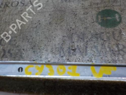 Varmeapparat FORD FIESTA VI (CB1, CCN)  | BP3846933M63 