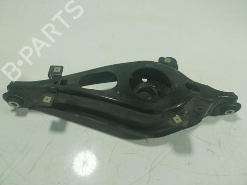 Brazo Suspension trasero derecho FORD FOCUS IV (HN) [2018-2024]  17957393