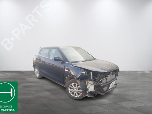 Electronic sensor SSANGYONG TIVOLI  | BP21131195M84  - Image 7