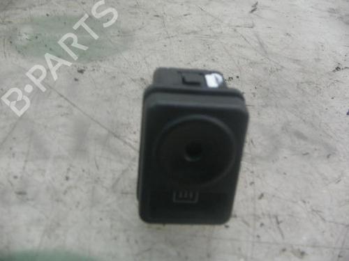 Used Electronic module Electronic module FORD ESCORT V (AAL, ABL) 1.6 i 16V (88 hp) 3739355 3739355