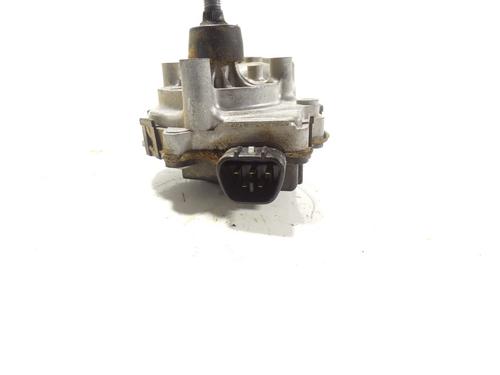 Front wiper motor SUZUKI GRAND VITARA II (JT, TE, TD) 1.9 DDiS (JB419WD, JB419XD) | BP6970828M29 