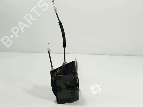 front-left-lock-jaguar-xe-x760-2015-39478202 main image