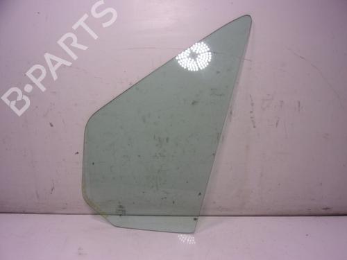 Used Front left quarter glass FORD TRANSIT V363 Van (FCD, FDD) [2013-2025]  15589196
