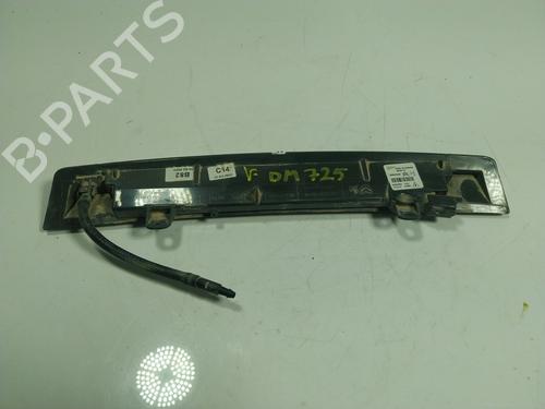  - Image 2