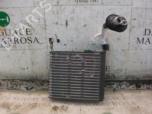 Used Air conditioning evaporator Air conditioning evaporator HONDA JAZZ II (GD_, GE3, GE2) 1.4 (80 hp) 11646210 11646210