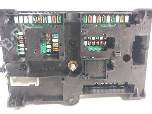 Fuse box BMW Z4 Roadster (G29) sDrive 20 i | BP33117534E1 - Image 3