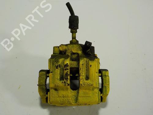 Used Left rear brake caliper Left rear brake caliper BMW 3 Coupe (E92) [2005-2013] 11554463 11554463