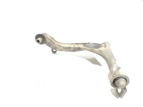 Used Right rear suspension arm VOLVO XC90 I (275) [2002-2015]  7548863