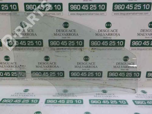 BP9082818C19 main image