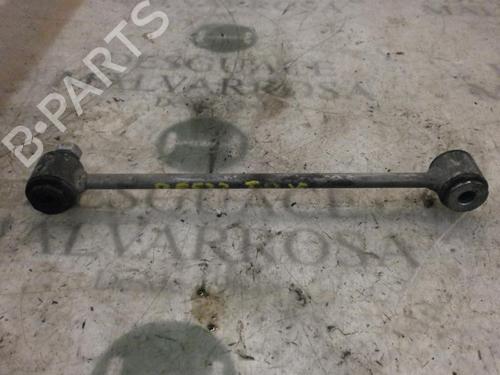 Used Right rear suspension arm MERCEDES-BENZ E-CLASS (W211) [2002-2009]  14267251