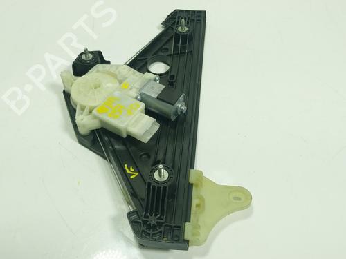 rear-right-window-mechanism-renault-clio-v-b7_-2019-31665107 main image