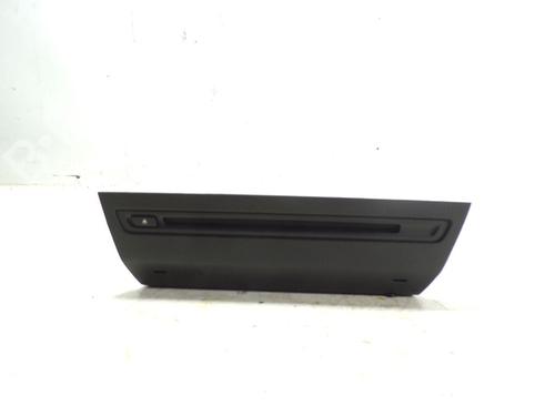 Used Radio Radio MAZDA 3 (BM, BN) [2013-2019] 9516779 9516779