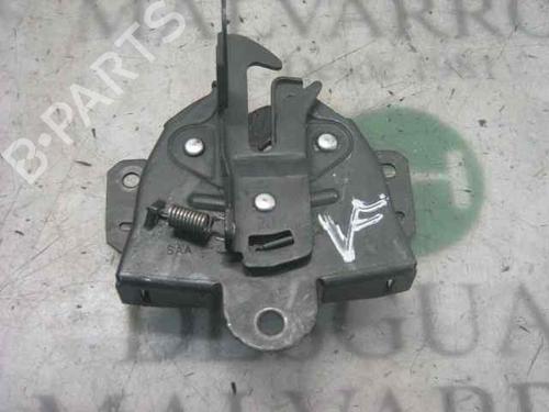 hjelmlås hjelmlås MITSUBISHI L200 / TRITON (KA_T, KB_T) 2.5 DI-D (KA4T) (136 hp) 8772398 8772398