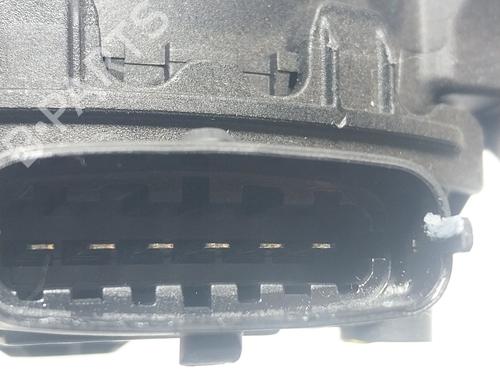 Pedal MG MG ZS SUV (AZS1) | BP17861534I4 - Image 5