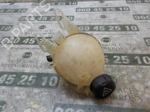 ekpansionstank-citroen-c3-picasso-sh_-9800777280-2008-4000533 main image