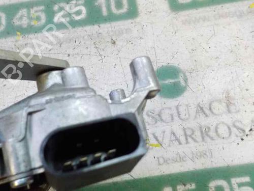 Front wiper motor BMW X1 (E84) xDrive 23 d | BP5880991M29 