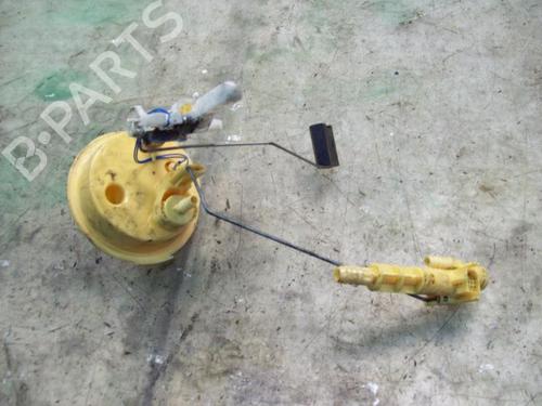 Fuel pump BMW 3 (E46) 320 d | BP3773541M76 