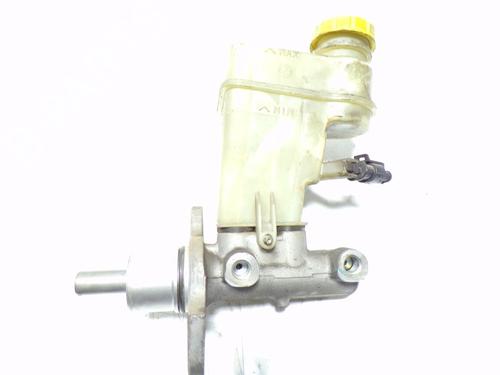 Brake master cylinder ALFA ROMEO BRERA (939_) 2.4 JTDM 20V (939DXD1B, 939DXD12) | BP8956891M77 