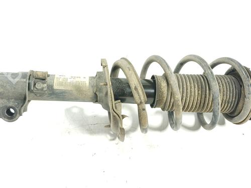 Right front shock absorber KIA RIO III (UB) 1.25 CVVT | BP36642743M17  - Image 5