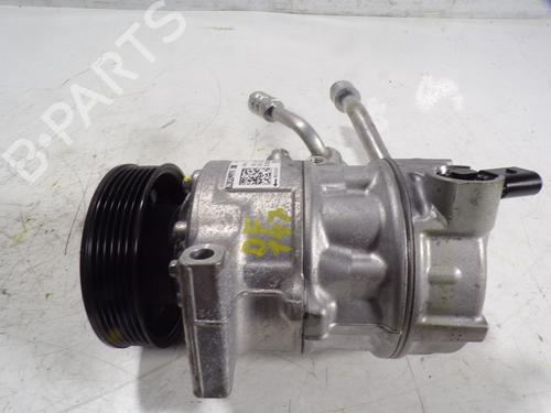 AC-Kompressor AUDI A1 Sportback (GBA) | BP8956926M34
