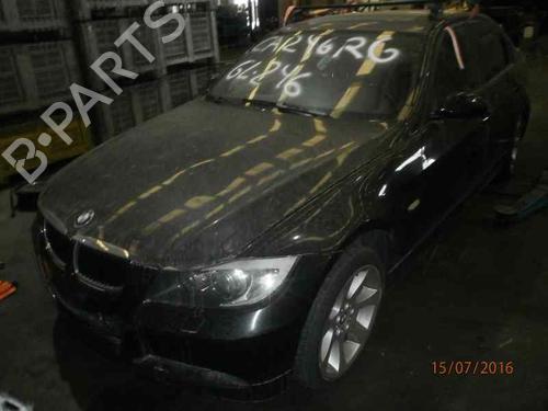 Venstre foran invendig håndtak BMW 3 (E90) 320 d | BP3834900I13 