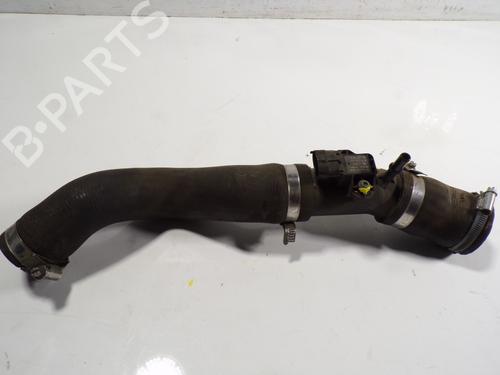 Used Pipe Pipe FORD ECOSPORT 1.0 EcoBoost (125 hp) 14286541 14286541