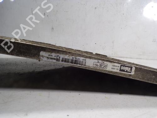 AC radiator FORD KUGA I  | BP9176298M32 