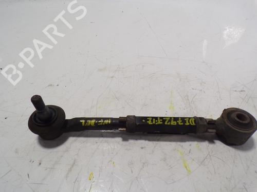 Used Left rear suspension arm TOYOTA RAV 4 III (_A3_) 2.2 D 4WD (ALA30_, ALA30R) (177 hp) 9165029