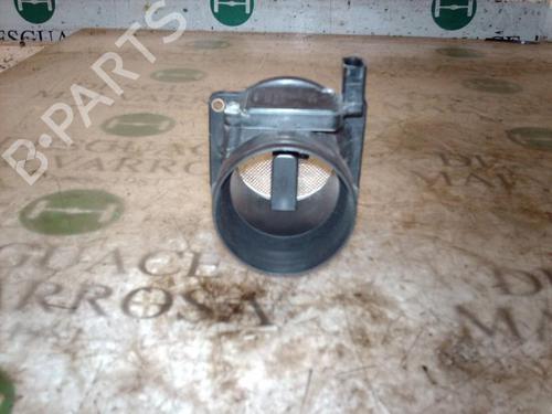 Mass air flow sensor SEAT CORDOBA (6K2) 1.6 | BP3792401M95 - Image 3