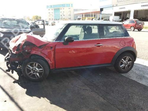  - Image 5