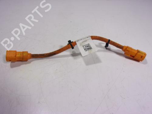Elektronisk modul CUPRA LEON Sportstourer (KL8, KU8, KUD) 1.4 e-HYBRID (204 hp) 16043270