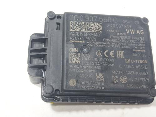 Electronic module SEAT IBIZA V (KJ1, KJG) | BP30177647M83 - Image 2