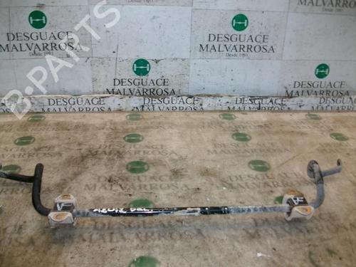 Used Anti roll bar Anti roll bar FORD FIESTA V (JH_, JD_) [2001-2014] 3752898 3752898
