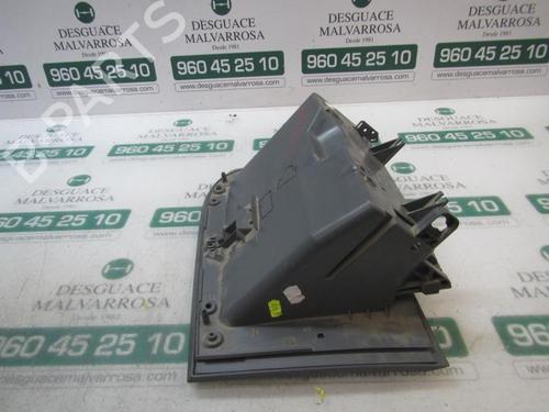  - Image 2