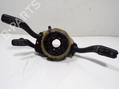 Used Steering column stalk Steering column stalk AUDI A6 C6 (4F2) [2004-2011] 11191100 11191100
