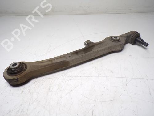 Querlenker links vorne AUDI A6 C6 (4F2) 2.0 TDI | BP13294510M12 