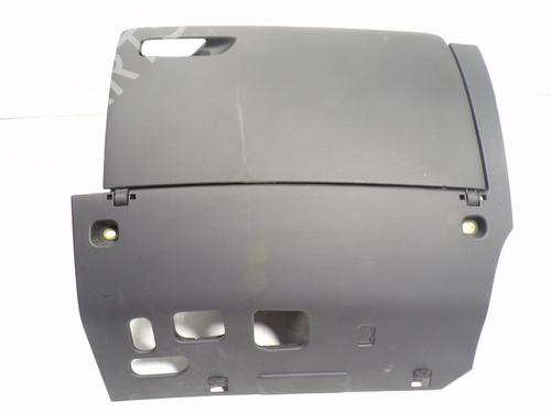 Used Glove box Glove box AUDI A3 Sportback (8VA, 8VF) [2012-2021] 15277371 15277371