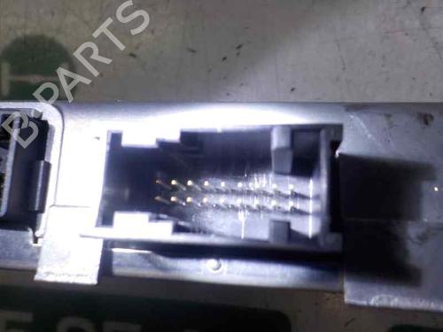 Electronic module OPEL ASTRA J Sports Tourer (P10) 1.7 CDTI (35) | BP4972851M83 