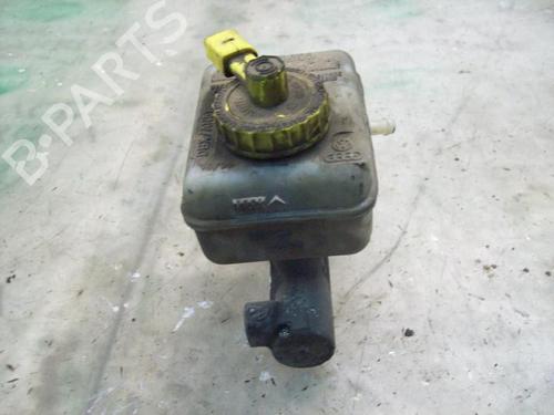 Hovedbremsecylinder AUDI A3 (8L1)  | BP3750656M77 
