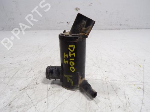 Washer pump KIA SPORTAGE III (SL) 1.7 CRDi | BP14286666E24