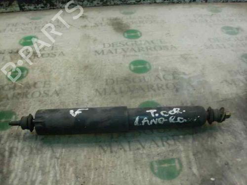 Used Right rear shock absorber Right rear shock absorber 3775481 3775481