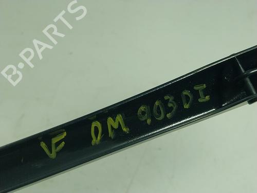 Front windshield wiper arm KIA CEE'D (JD) 1.6 CRDi 110 | BP17029348C143 