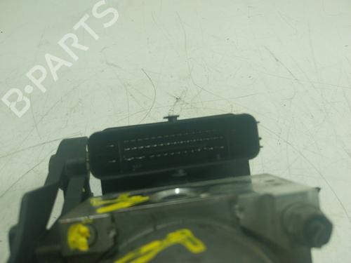 ABS pump VW PASSAT B8 (3G2, CB2)  | BP16165484M43 