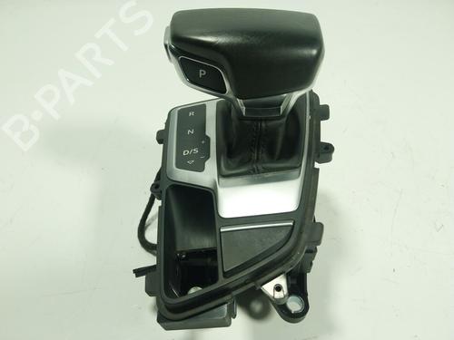 Used Gear lever AUDI A4 B9 Avant (8W5, 8WD) 2.0 TDI (150 hp) 31969459