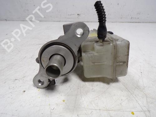 Brake master cylinder DACIA LOGAN MCV II  | BP8727304M77 