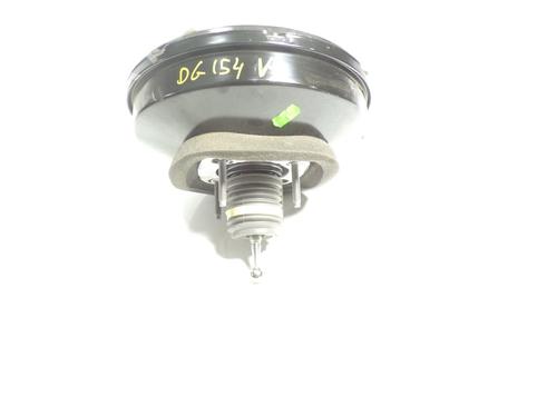 Servo brake CITROËN C4 CACTUS  | BP6926978M42 